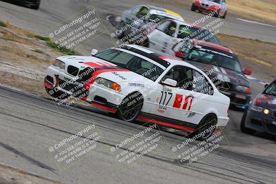 media/Jun-10-2023-Nasa (Sat) [[b239749e69]]/Race Group A/Off Ramp/